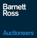 Barnett Ross Limited