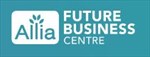 Allia Future Business Centres