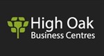 High Oak Business Centres