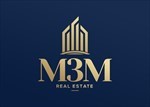 M3M Real Estate
