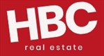 HBC Real Estate