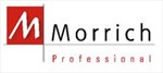 Morrich Professional Property Consultants