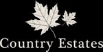 Country Estates Ltd