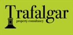 Trafalgar Property Consultancy