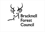 Bracknell Forest Council