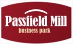 Passfield Industrial Estates LLP