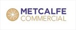 Metcalfe Commercial