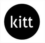 Kitt Offices