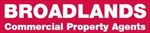 Broadlands Commercial Property Agents