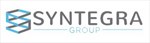 Syntegra Consulting Ltd