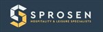 Sprosen Licensed & Leisure Ltd
