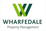 Wharfedale Property Management Ltd