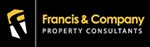 Francis & Company Property Consultants