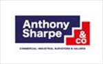 Anthony Sharpe & Co