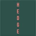 Hedge Real Estate