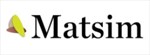 Matsim Group