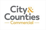 City & Counties Commercial