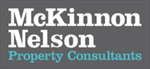 McKinnon Nelson Property Consultants