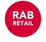 RAB Retail Ltd
