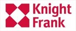 Knight Frank (Edinburgh)