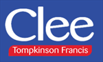 Clee Tompkinson & Francis