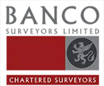 Banco Surveyors Ltd
