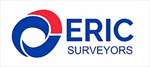 ERIC Surveyors