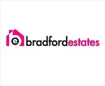 Bradford Estates Ltd