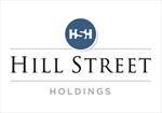 Hill Street Holdings Ltd