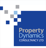 Property Dynamics Consultancy Ltd