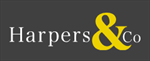 Harpers & Co