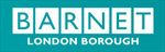London Borough of Barnet Council