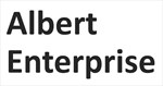 Albert Enterprise