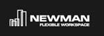 Newman Flexible Workspace