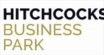 Hitchcocks Business Park