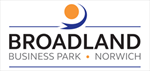 Broadland Business Park