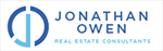 Jonathan Owen Real Estate Consultants
