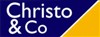 Christo & Co
