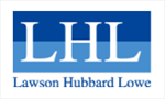 Lawson Hubbard Lowe
