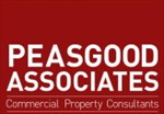 Peasgood Associates
