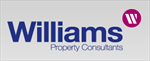 Williams Property Consultants
