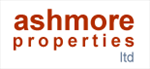 Ashmore Properties Ltd