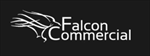Falcon Commercial