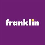 Franklin Commercial
