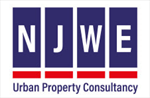 NJWE Ltd