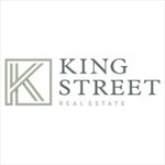 King Street Real Estate