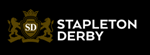Stapleton Derby