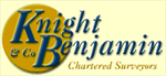 Knight Benjamin Chartered Surveyors