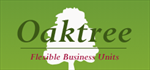 Oaktree Partnership