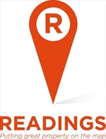 Readings Property Group